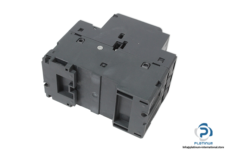 schneider-electric-GV2P04-0.63A-motor-circuit-breaker-(New)-3