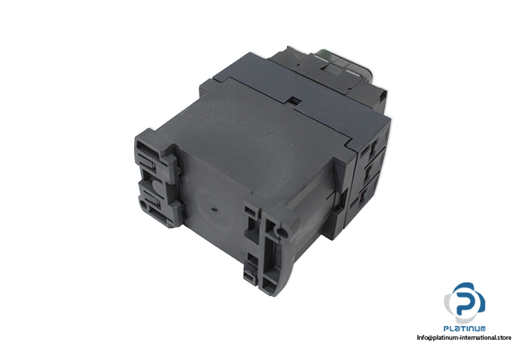 schneider-electric-CAD32BD-control-relay-(New)-2