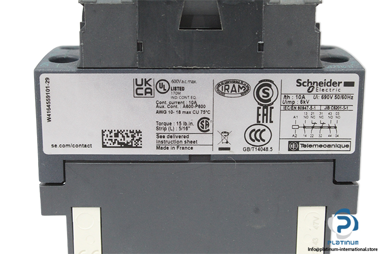 schneider-electric-CAD32BD-control-relay-(New)-3