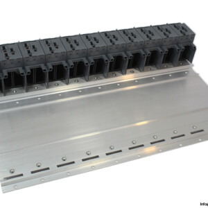 b-r-8B0M0110HW00.000-1-mounting-plate-with-backplane-(New)