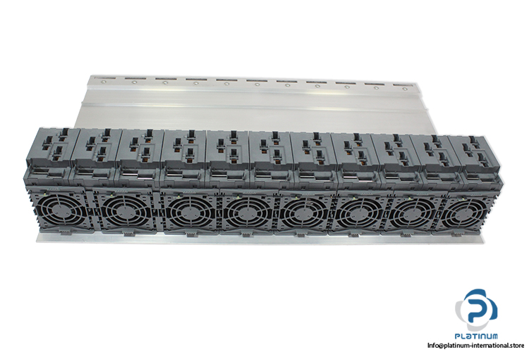 b-r-8B0M0110HW00.000-1-mounting-plate-with-backplane-(New)-1