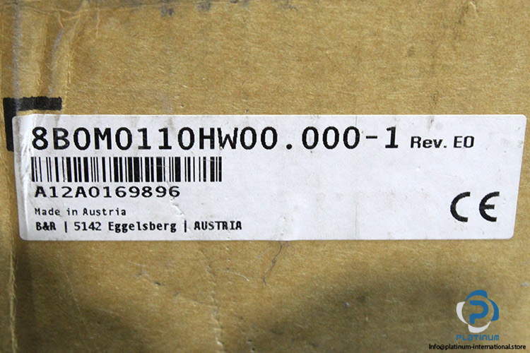 b-r-8B0M0110HW00.000-1-mounting-plate-with-backplane-(New)-4