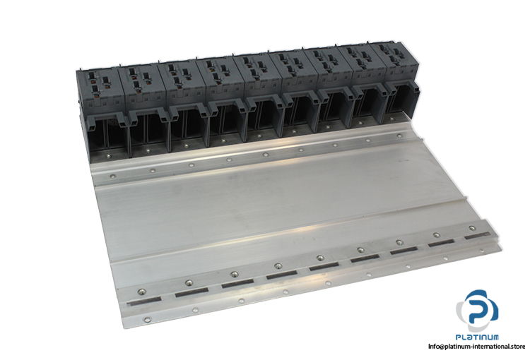 b-r-8B0M0090HW00.000-1-mounting-plate-with-backplane-(New)