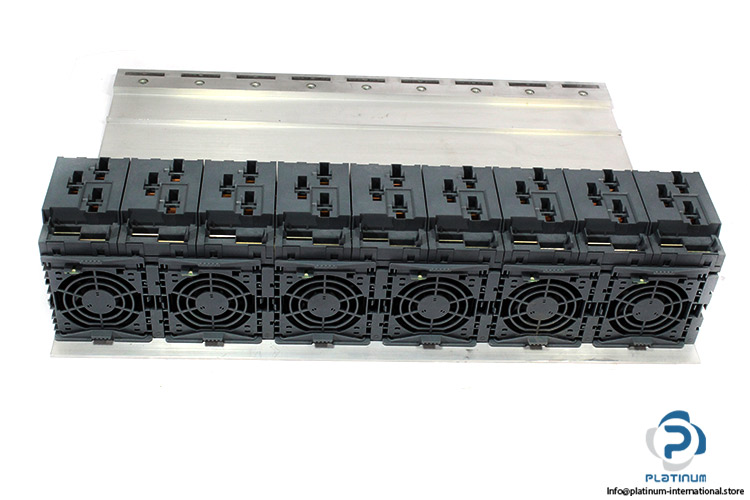 b-r-8B0M0090HW00.000-1-mounting-plate-with-backplane-(New)-1