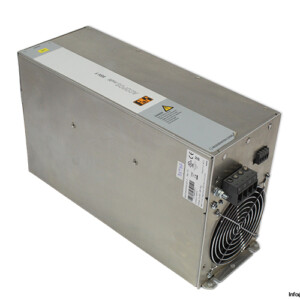 b-r-8BVF0440H000.001-2-line-filter-(New)