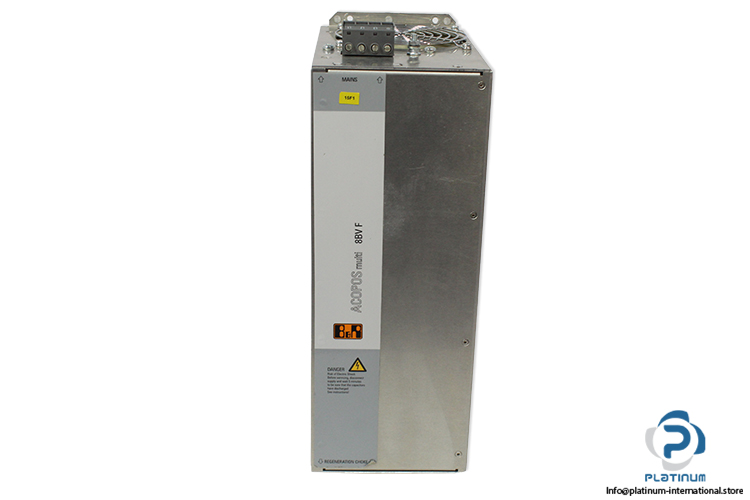 b-r-8BVF0440H000.001-2-line-filter-(New)-1