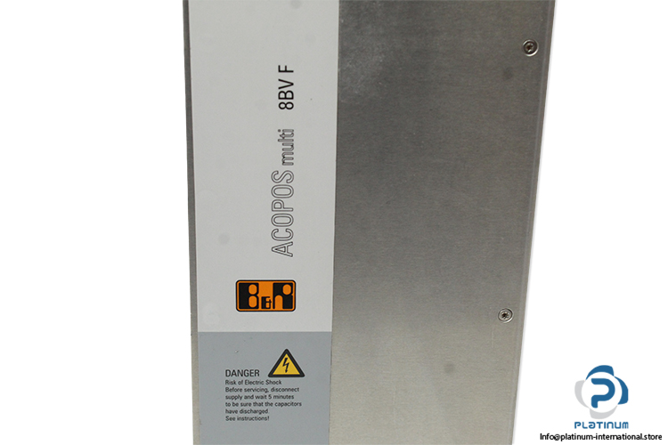 b-r-8BVF0440H000.001-2-line-filter-(New)-2