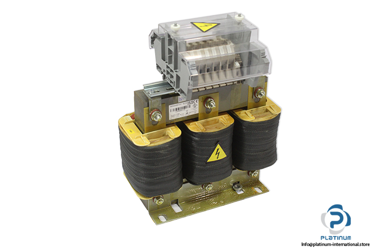 b-r-8BVR0440H000.101-2-regeneration-choke-(New)