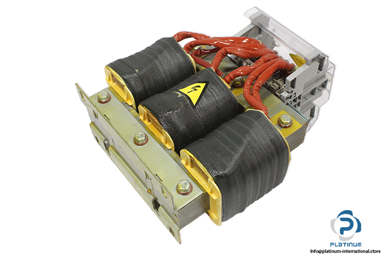 b-r-8BVR0440H000.101-2-regeneration-choke-(New)-1