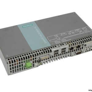 siemens-6ES7647-7AE10-0MX0-microbox-pc-(New)