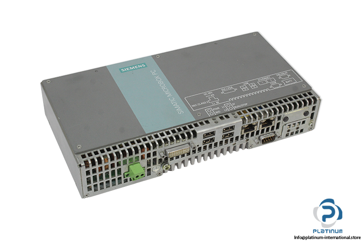 siemens-6ES7647-7AE10-0MX0-microbox-pc-(New)
