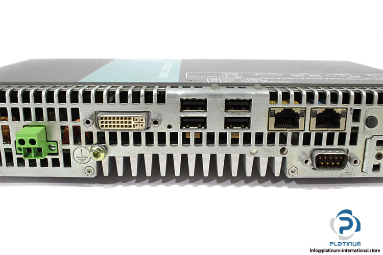 siemens-6ES7647-7AE10-0MX0-microbox-pc-(New)-2
