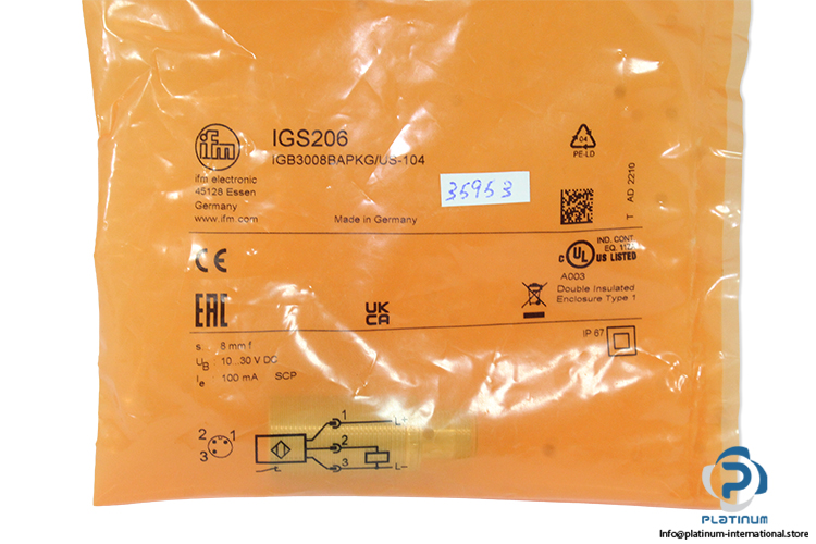 ifm-IGS206-inductive-sensor-(New)-1