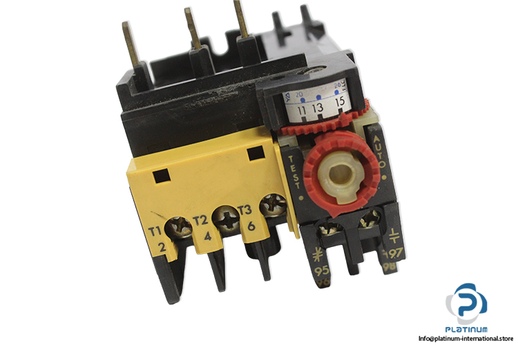 allen-bradley-193-BSC15-ser.a-overload-relay-(New)-1