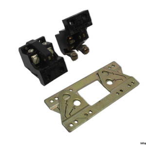 allen-bradley-895-A2M-auxiliary-contact-(New)