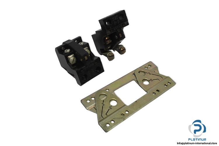 allen-bradley-895-A2M-auxiliary-contact-(New)