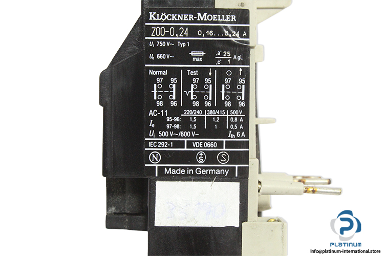 moeller-Z00-0.24-overload-relay-(New)-3