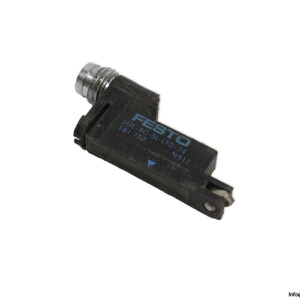 festo-161757-proximity-switch-(Used)