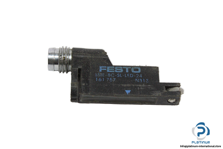 festo-161757-proximity-switch-(Used)-2