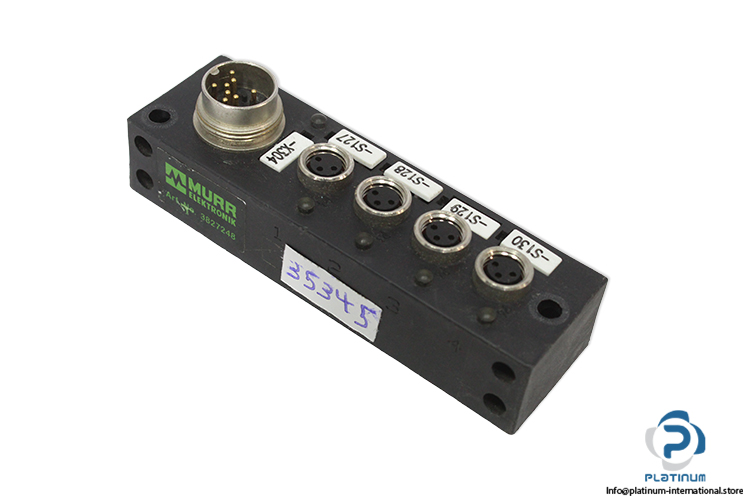 murr-elektronik-K921-00000-00121-actuator_sensor-distribution-box-(New)