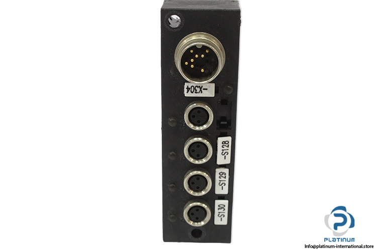 murr-elektronik-K921-00000-00121-actuator_sensor-distribution-box-(New)-1