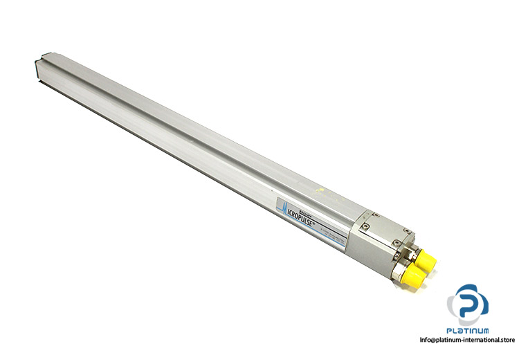 balluff-BTL5-H112-M0300-P-S94-magnetostrictive-linear-sensor-(New)