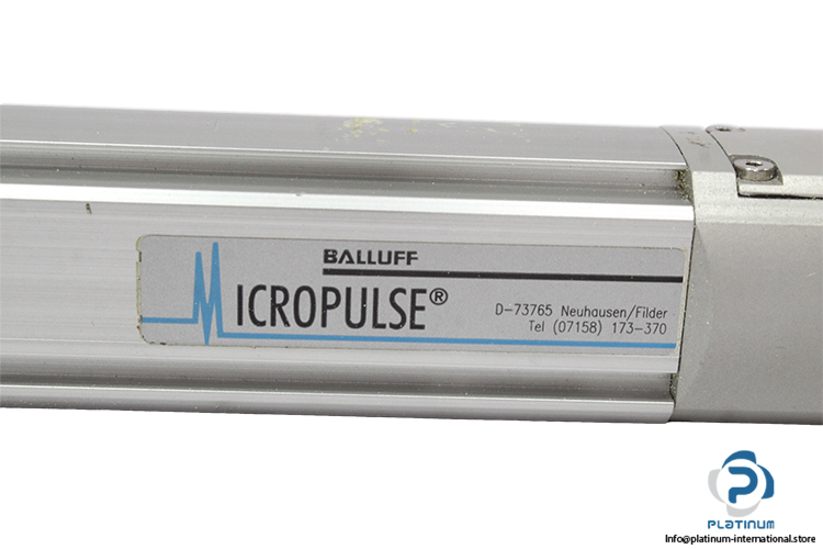 balluff-BTL5-H112-M0300-P-S94-magnetostrictive-linear-sensor-(New)-2