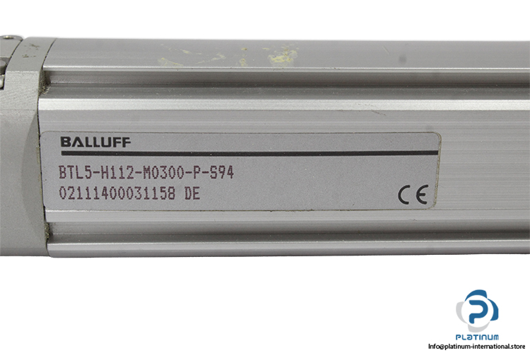 balluff-BTL5-H112-M0300-P-S94-magnetostrictive-linear-sensor-(New)-3