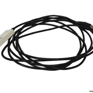 schneider-SR2-USB01-connecting-cable-(New)