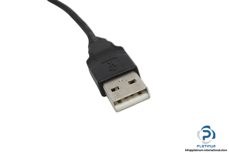 schneider-SR2-USB01-connecting-cable-(New)-2