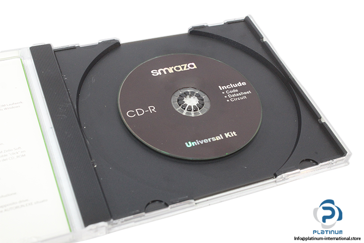 schneider-zelio-soft-2-programming-software-(Used)