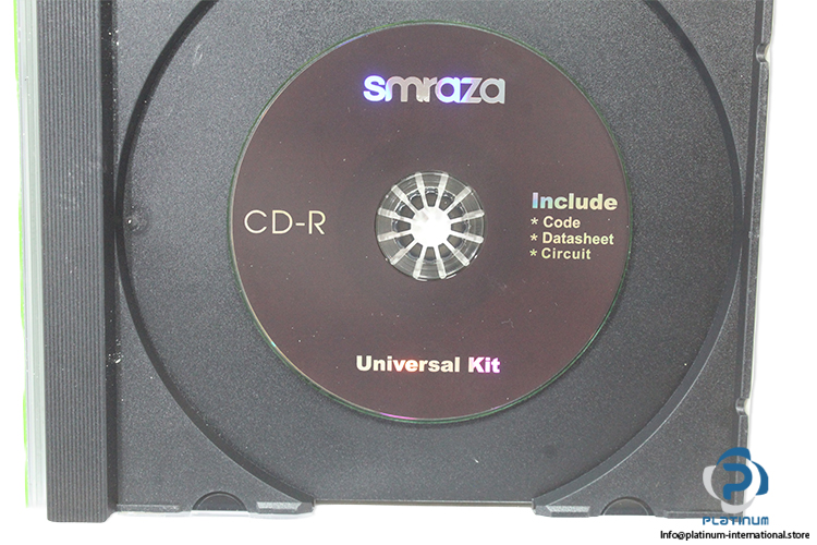 schneider-zelio-soft-2-programming-software-(Used)-1
