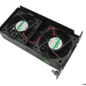 abb-3AXD50000032857-fan-tray-(New)