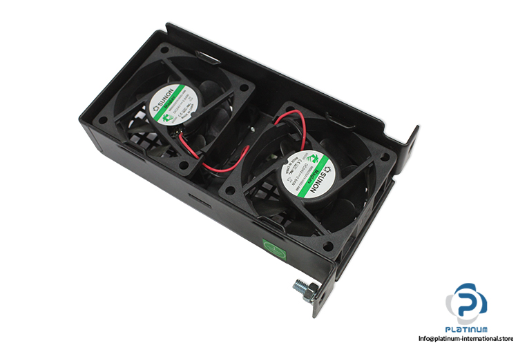 abb-3AXD50000032857-fan-tray-(New)