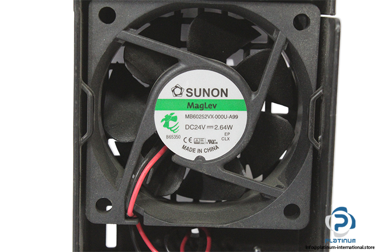 abb-3AXD50000032857-fan-tray-(New)-2