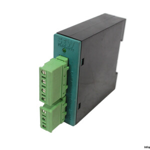 SEW BMKB1.5 Brake Rectifier
