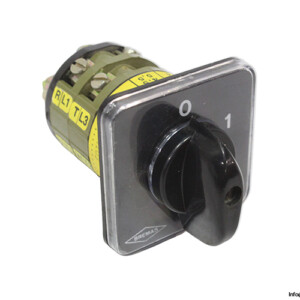 bremas-12-A-cam-switch-(New)
