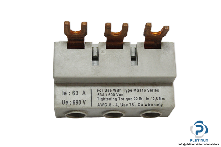 abb-S1-M1-infeed-flat-block-(Used)-1