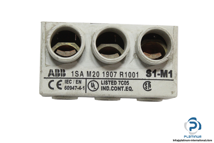 abb-S1-M1-infeed-flat-block-(Used)-2