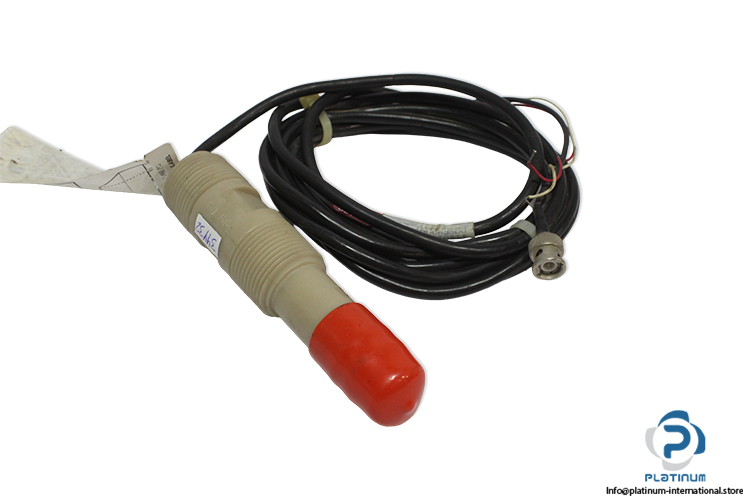 rosemount-399-09-ph-orp-sensor-(New)