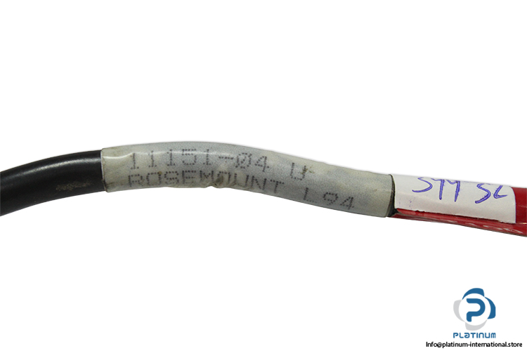 rosemount-399-09-ph-orp-sensor-(New)-1
