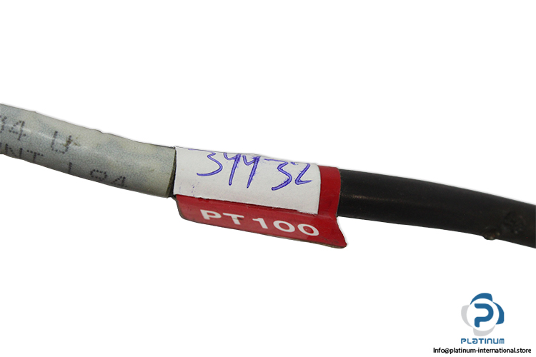 rosemount-399-09-ph-orp-sensor-(New)-2