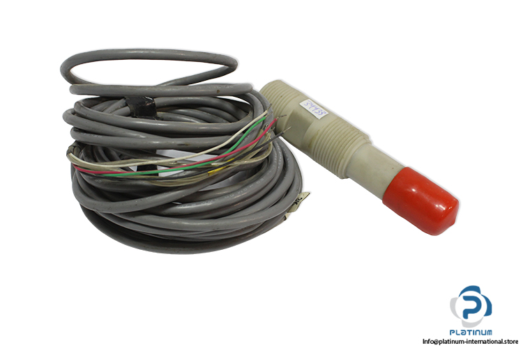 rosemount-389-01-10-50-ph-orp-sensor-(Used)