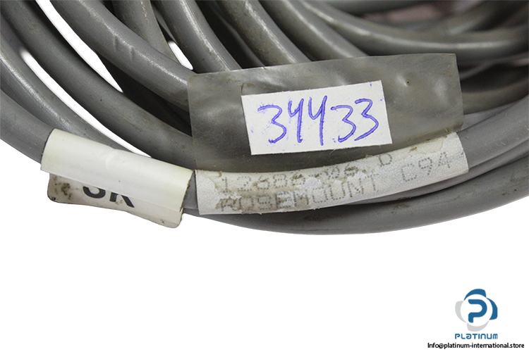 rosemount-389-01-10-50-ph-orp-sensor-(Used)-2