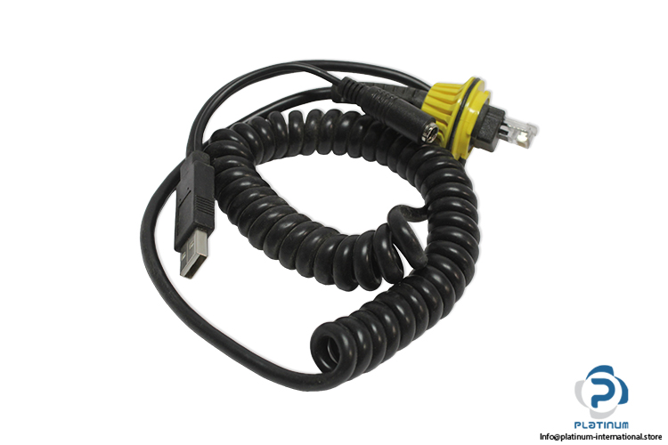 cognex-49571-hand-scanner-cable-(New)