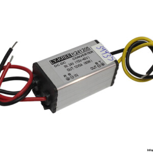 ly-kree-K241205-converter-(New)