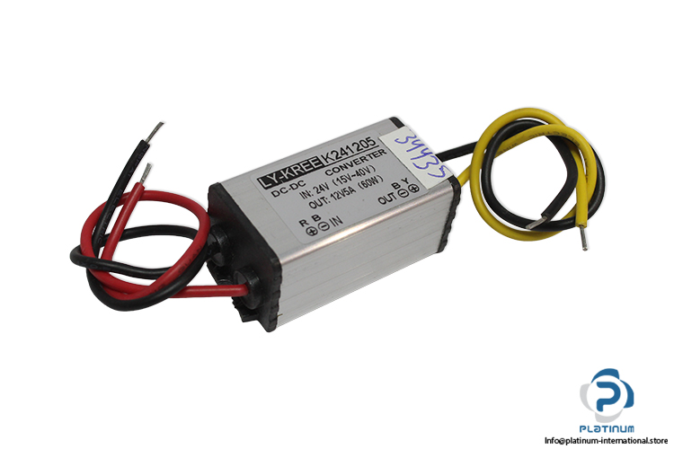 ly-kree-K241205-converter-(New)