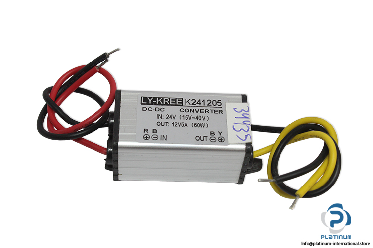 ly-kree-K241205-converter-(New)-1
