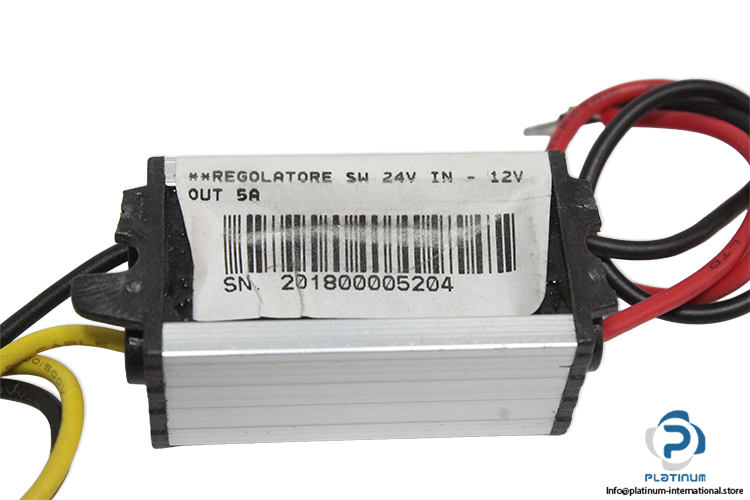 ly-kree-K241205-converter-(New)-3