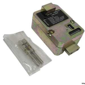 la-gard-B-06958-delayed-action-time-lock-(New)